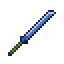 Aquarium Katana icon
