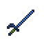 Aquarium Rapier icon