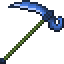 Aquarium Scythe icon
