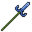 Aquarium Spear icon