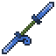 Aquarium Twinblade icon