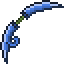 Aquarium Warglaive icon