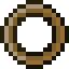 Banglum Chakram icon
