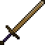 Banglum Claymore icon