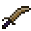 Banglum Cutlass icon