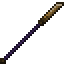 Banglum Glaive icon