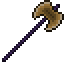 Banglum Greataxe icon