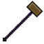 Banglum Greathammer icon