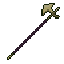 Banglum Halberd icon