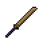 Banglum Katana icon