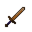 Banglum Longsword icon