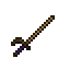 Banglum Rapier icon
