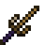 Banglum Sai icon