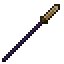 Banglum Spear icon