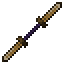 Banglum Twinblade icon