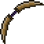 Banglum Warglaive icon