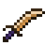 Bronze Cutlass icon