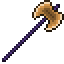 Bronze Greataxe icon