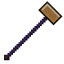 Bronze Greathammer icon