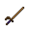 Bronze Rapier icon