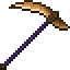 Bronze Scythe icon