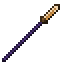 Bronze Spear icon