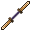 Bronze Twinblade icon