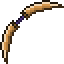 Bronze Warglaive icon