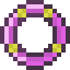 Carmot Chakram icon