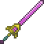 Carmot Claymore icon