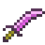 Carmot Cutlass icon