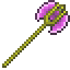 Carmot Greataxe icon