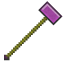 Carmot Greathammer icon