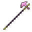Carmot Halberd icon