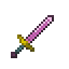 Carmot Longsword icon