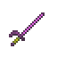 Carmot Rapier icon