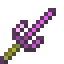 Carmot Sai icon