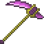Carmot Scythe icon