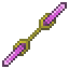 Carmot Twinblade icon