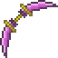 Carmot Warglaive icon