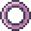 Celestium Chakram icon