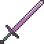 Celestium Claymore icon