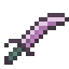 Celestium Cutlass icon