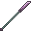 Celestium Glaive icon