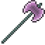 Celestium Greataxe icon