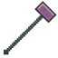 Celestium Greathammer icon