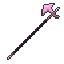Celestium Halberd icon