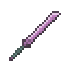 Celestium Katana icon
