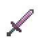 Celestium Longsword icon