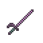 Celestium Rapier icon